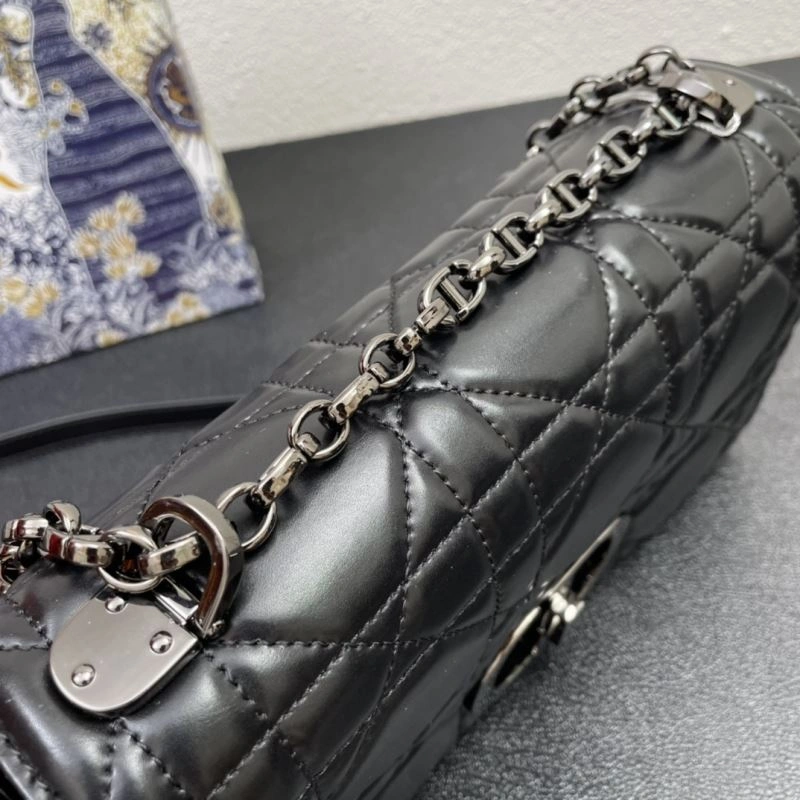 D10r montaigne bags 4101c-1066