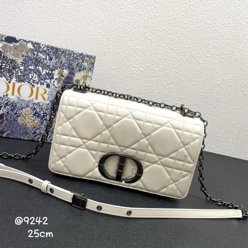D10r montaigne bags 4101c-1067