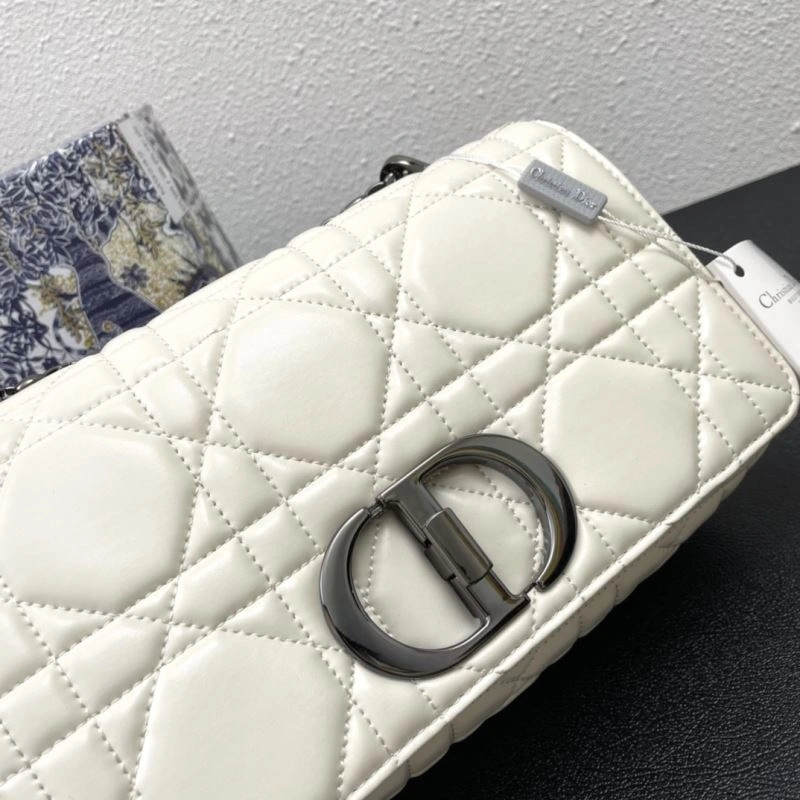 D10r montaigne bags 4101c-1067
