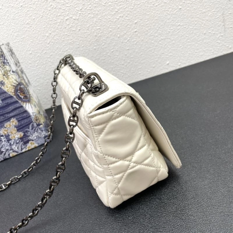 D10r montaigne bags 4101c-1067