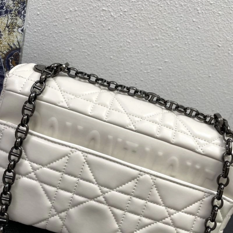 D10r montaigne bags 4101c-1067