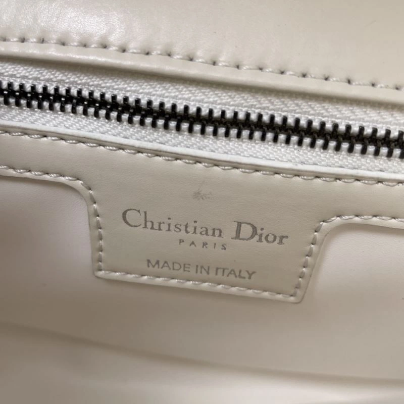 D10r montaigne bags 4101c-1067