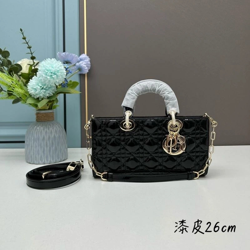 D10r my lady bags 4101c-1153