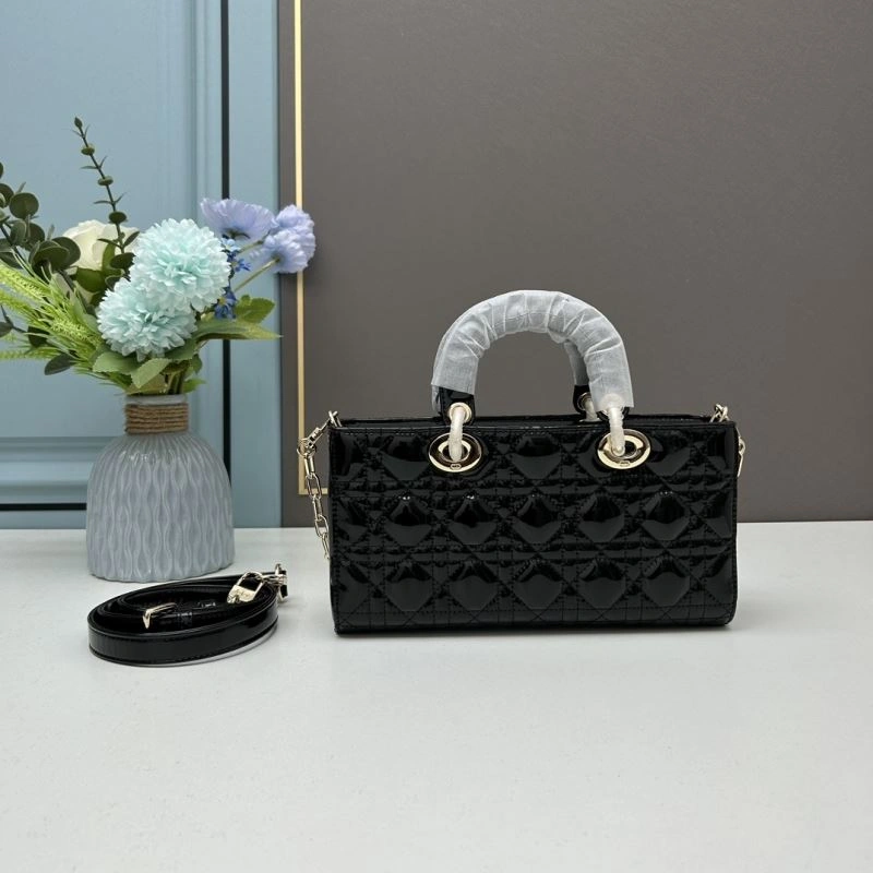D10r my lady bags 4101c-1153