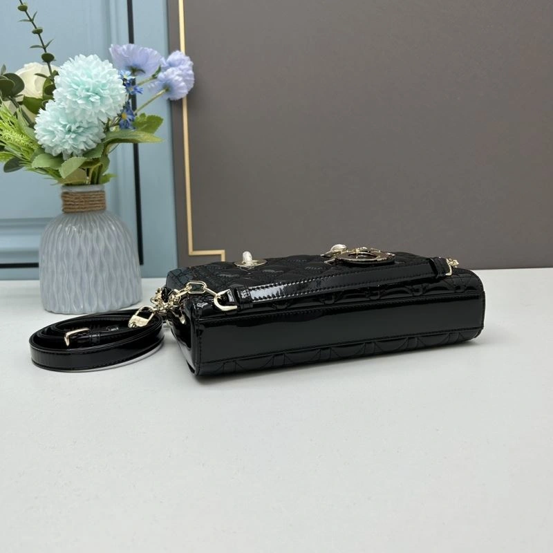 D10r my lady bags 4101c-1153