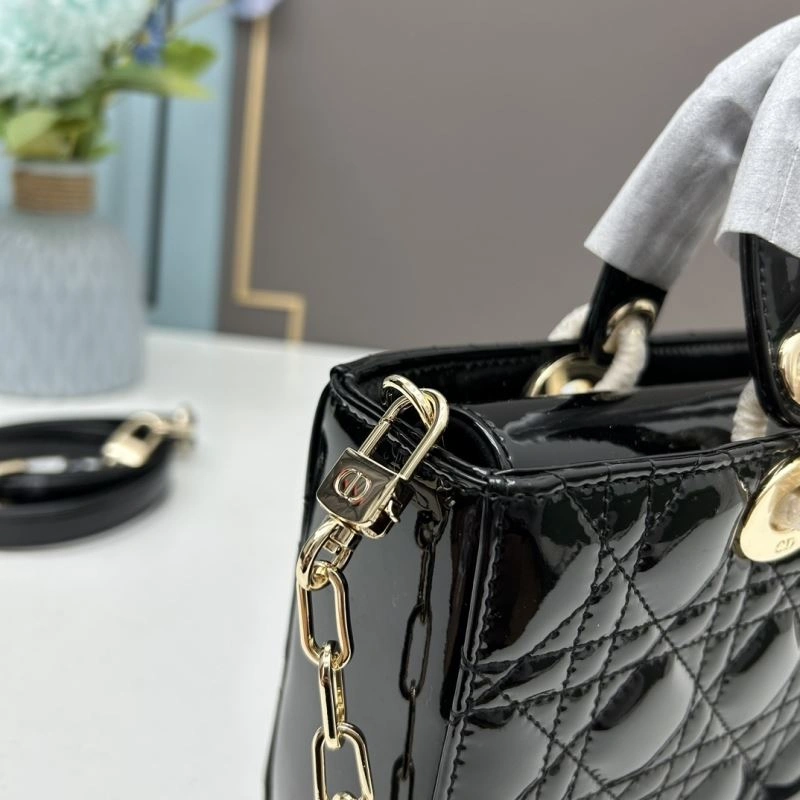D10r my lady bags 4101c-1153