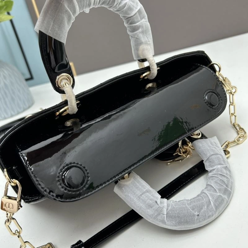 D10r my lady bags 4101c-1153
