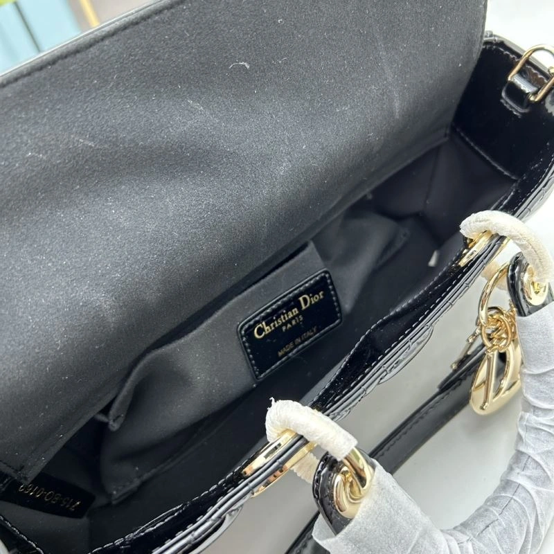 D10r my lady bags 4101c-1153