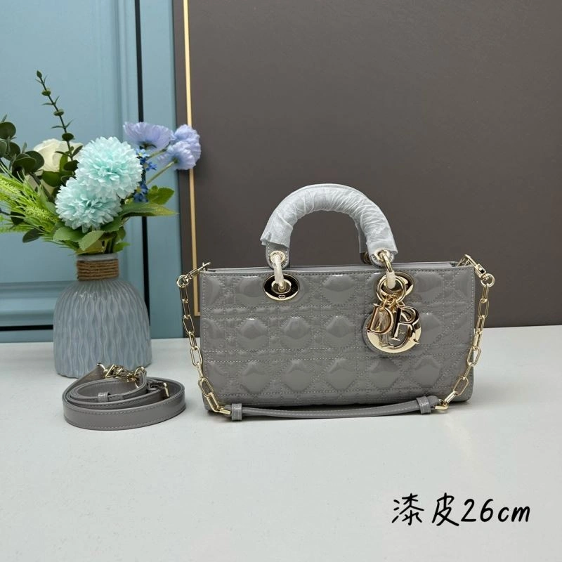 D10r my lady bags 4101c-1154