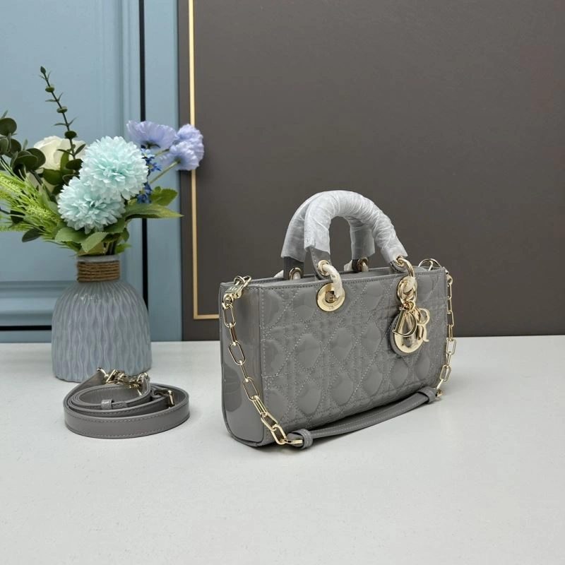 D10r my lady bags 4101c-1154
