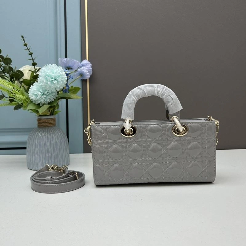D10r my lady bags 4101c-1154