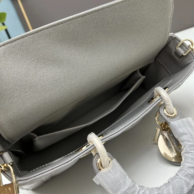 D10r my lady bags 4101c-1154