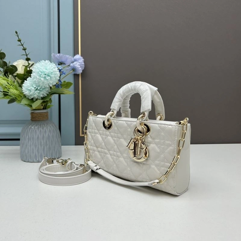 D10r my lady bags 4101c-1155
