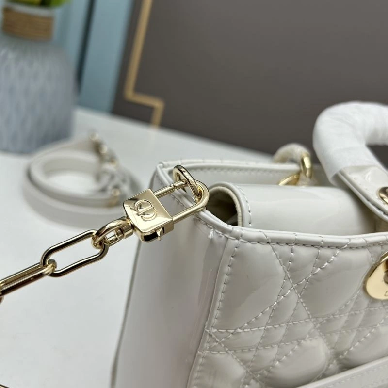 D10r my lady bags 4101c-1155