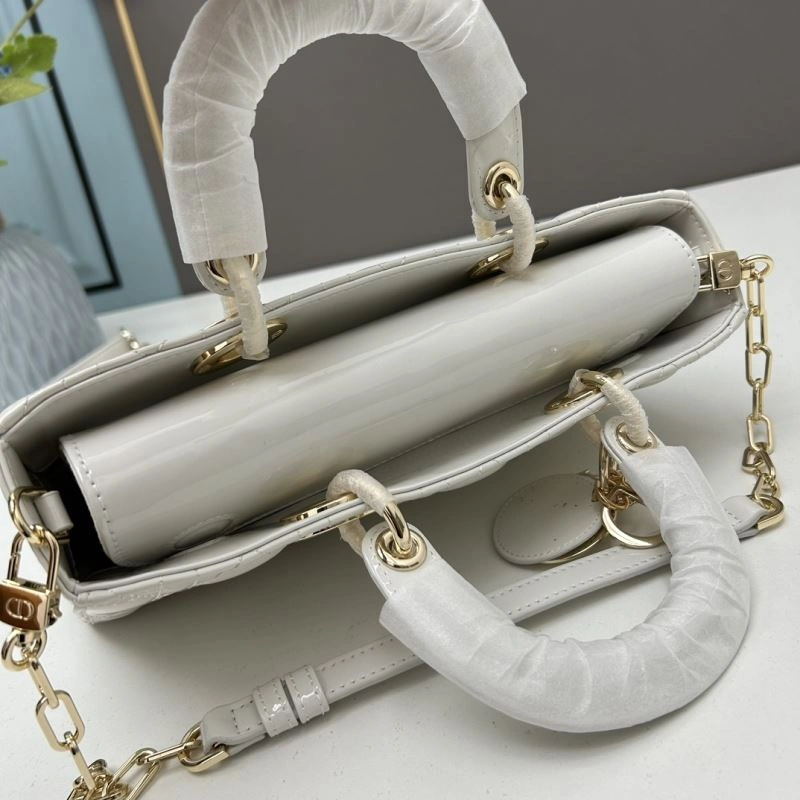 D10r my lady bags 4101c-1155