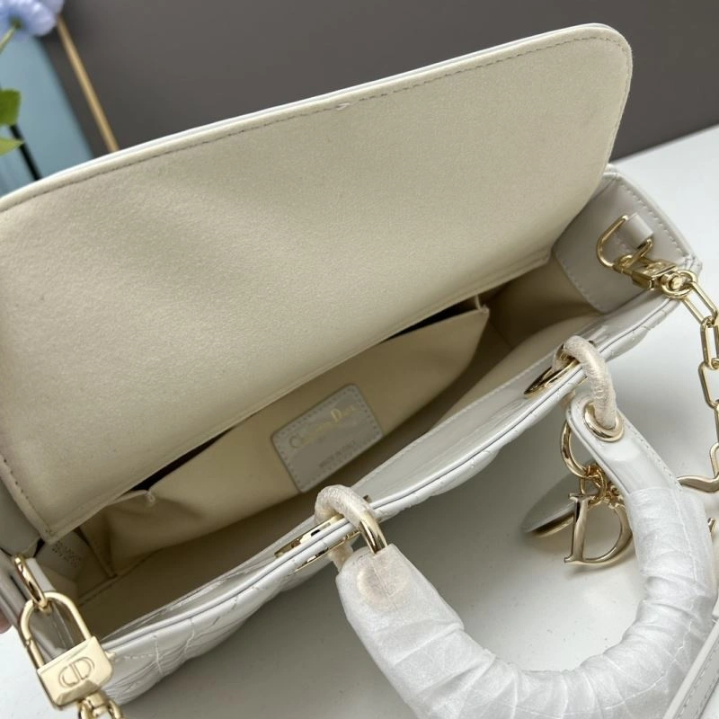 D10r my lady bags 4101c-1155