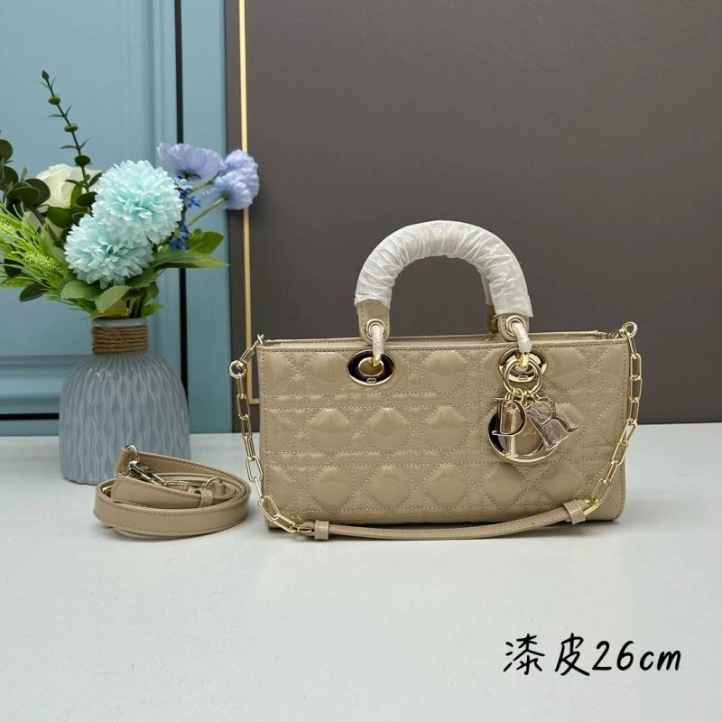 D10r my lady bags 4101c-1156