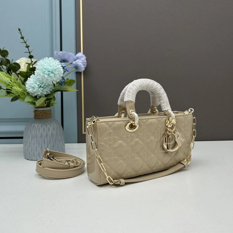 D10r my lady bags 4101c-1156