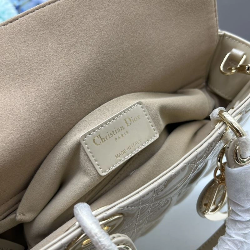 D10r my lady bags 4101c-1156