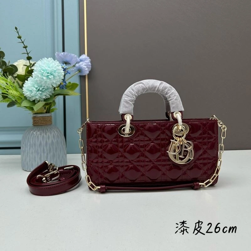 D10r my lady bags 4101c-1157