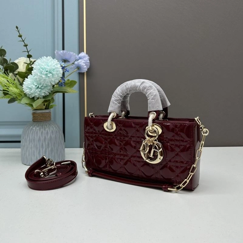 D10r my lady bags 4101c-1157