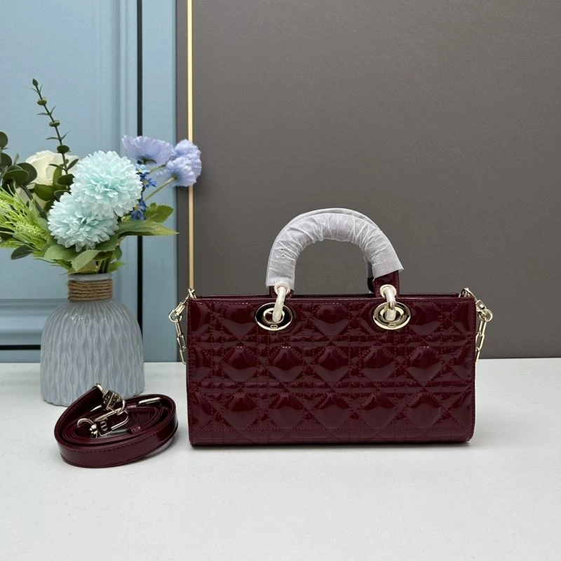 D10r my lady bags 4101c-1157