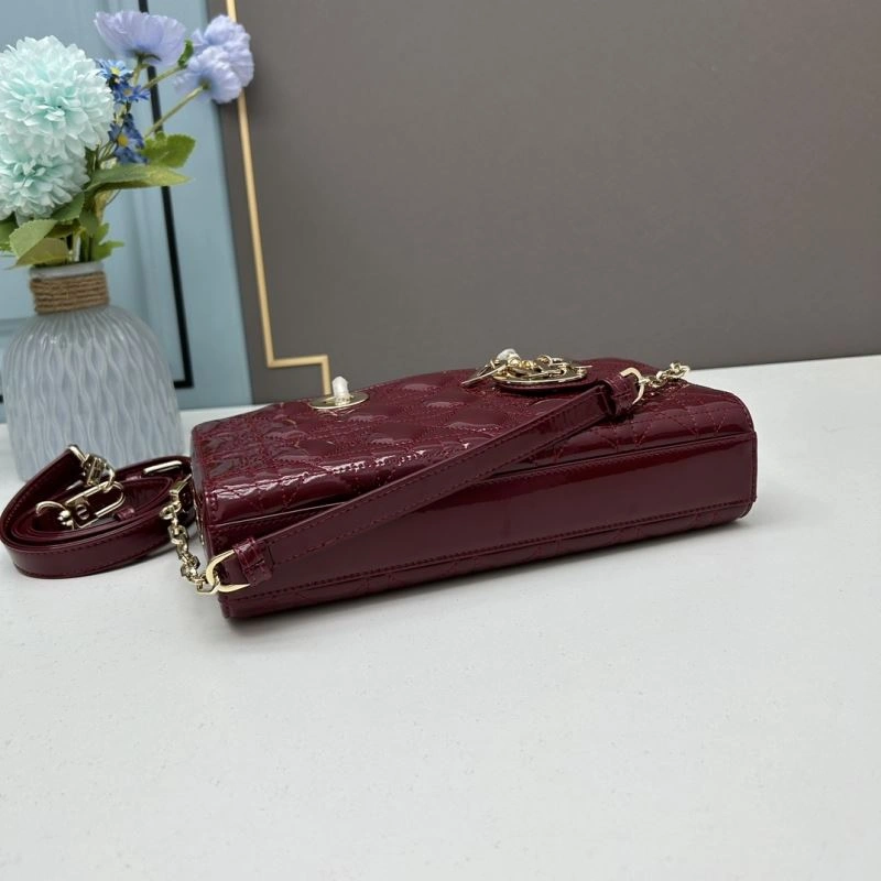 D10r my lady bags 4101c-1157