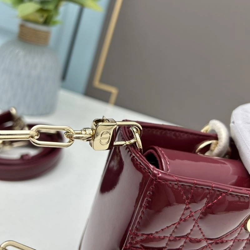 D10r my lady bags 4101c-1157