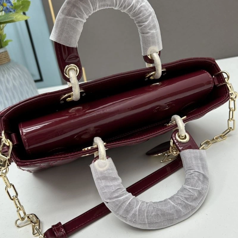 D10r my lady bags 4101c-1157
