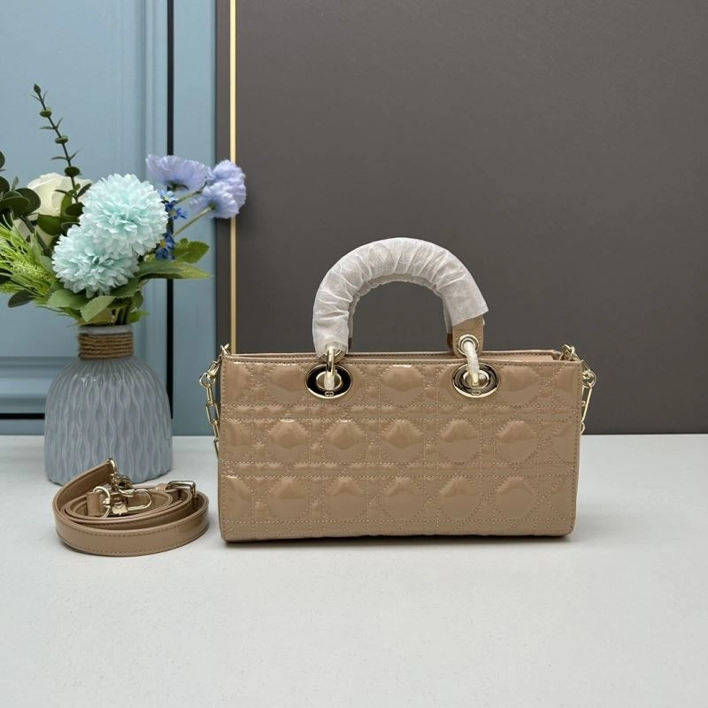 D10r my lady bags 4101c-1158