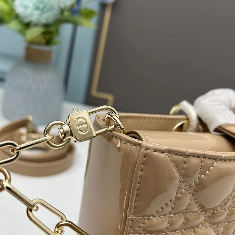 D10r my lady bags 4101c-1158