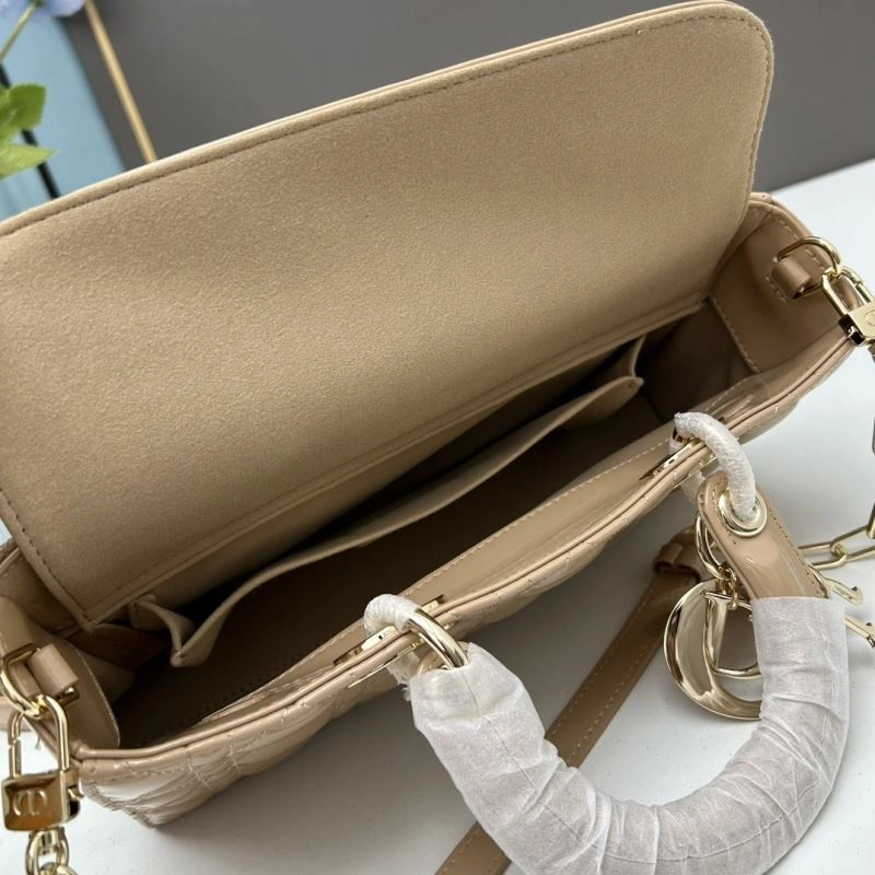 D10r my lady bags 4101c-1158