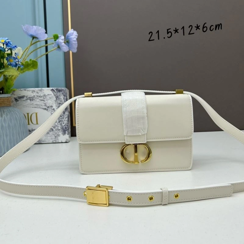 D10r montaigne bags 4101c-1182