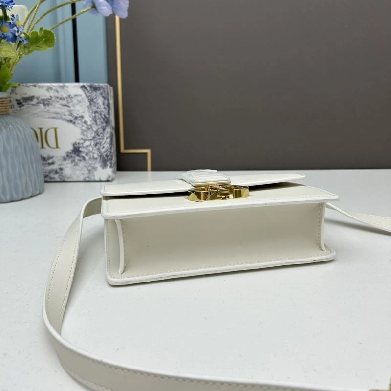 D10r montaigne bags 4101c-1182