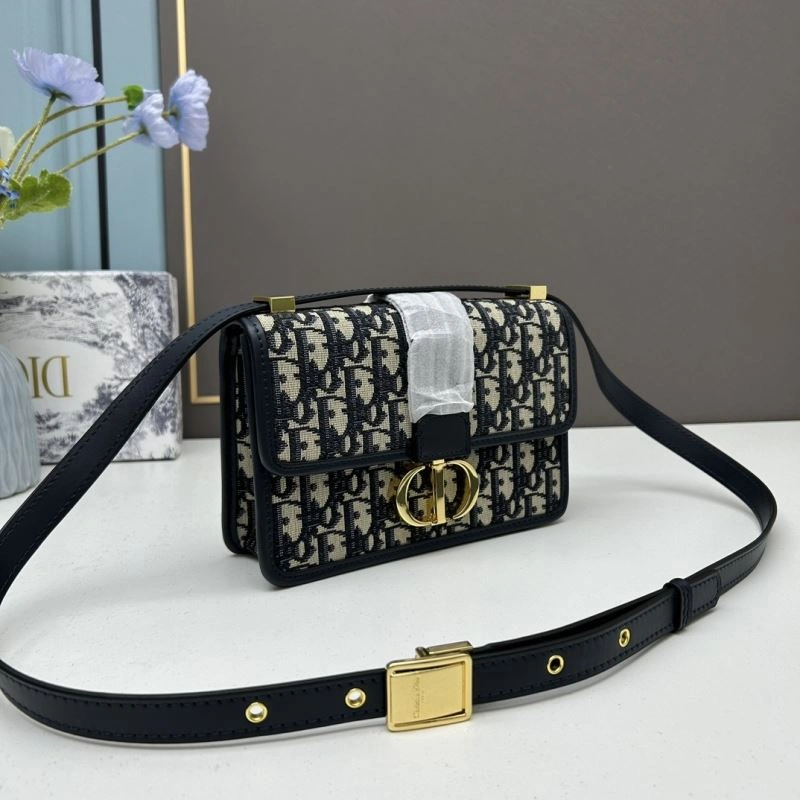 D10r montaigne bags 4101c-1183