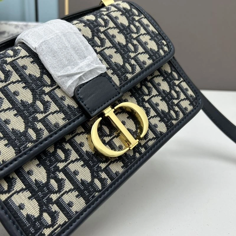 D10r montaigne bags 4101c-1183