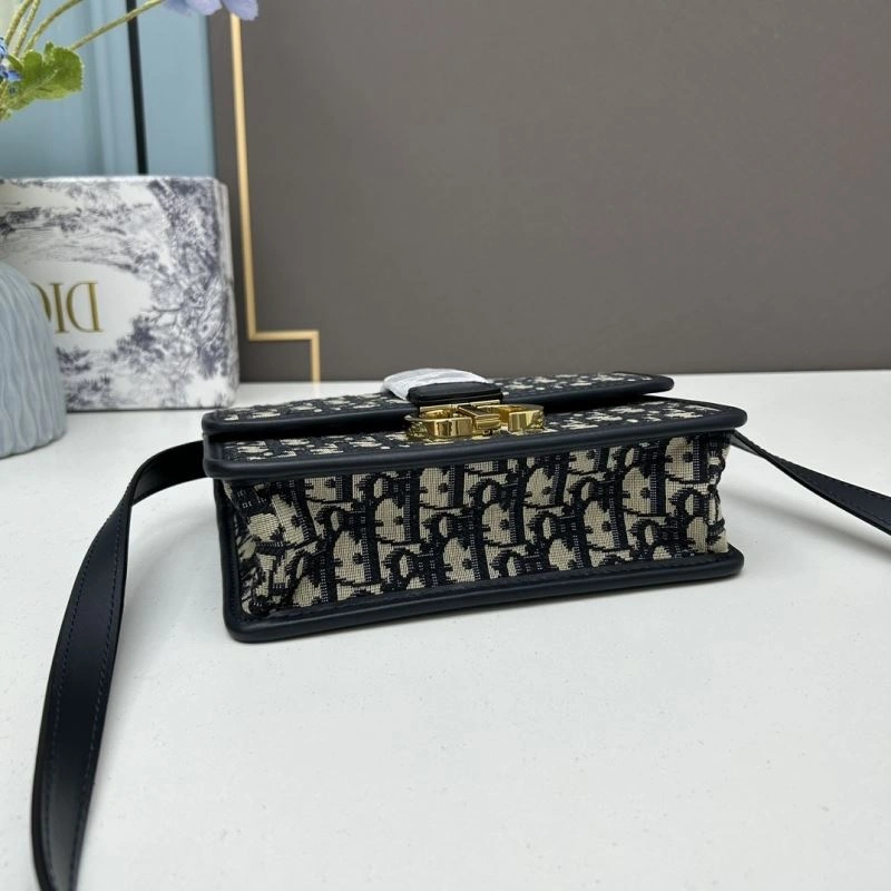 D10r montaigne bags 4101c-1183