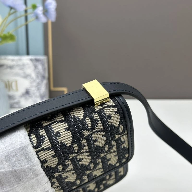 D10r montaigne bags 4101c-1183