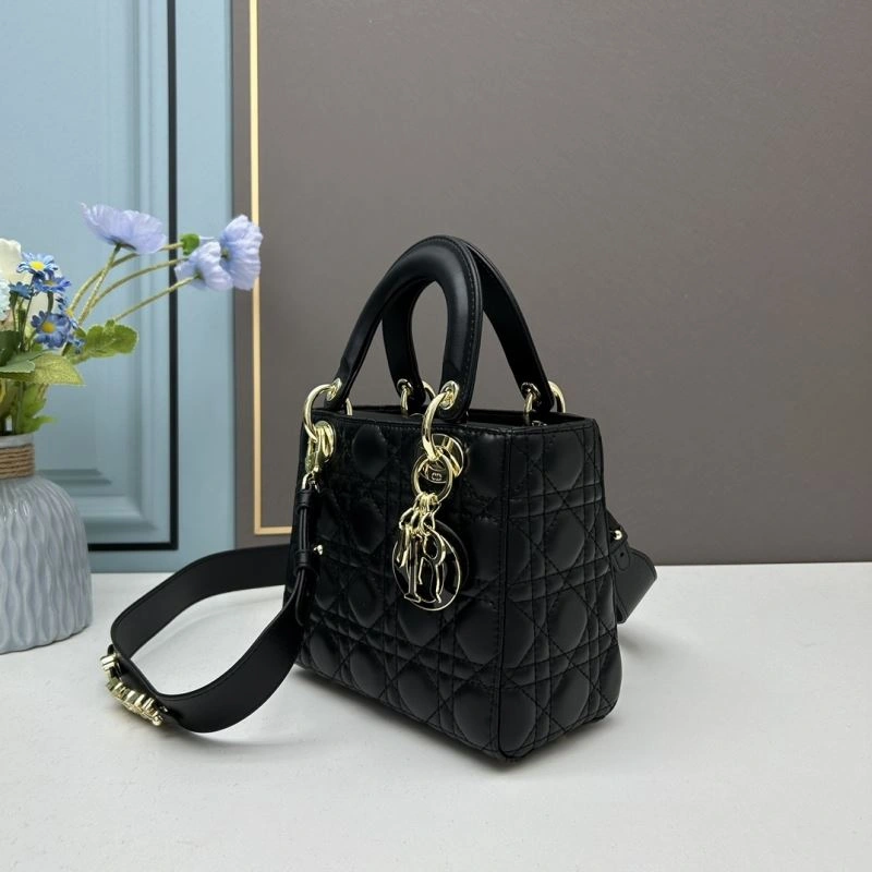 D10r my lady bags 4101c-1252