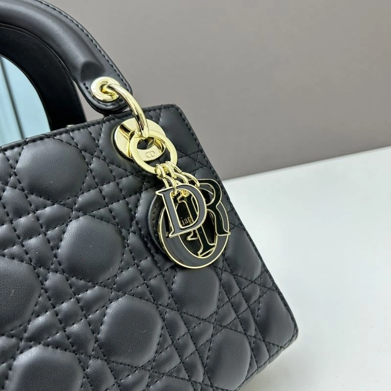 D10r my lady bags 4101c-1252