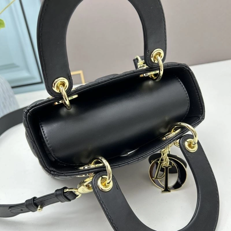 D10r my lady bags 4101c-1252