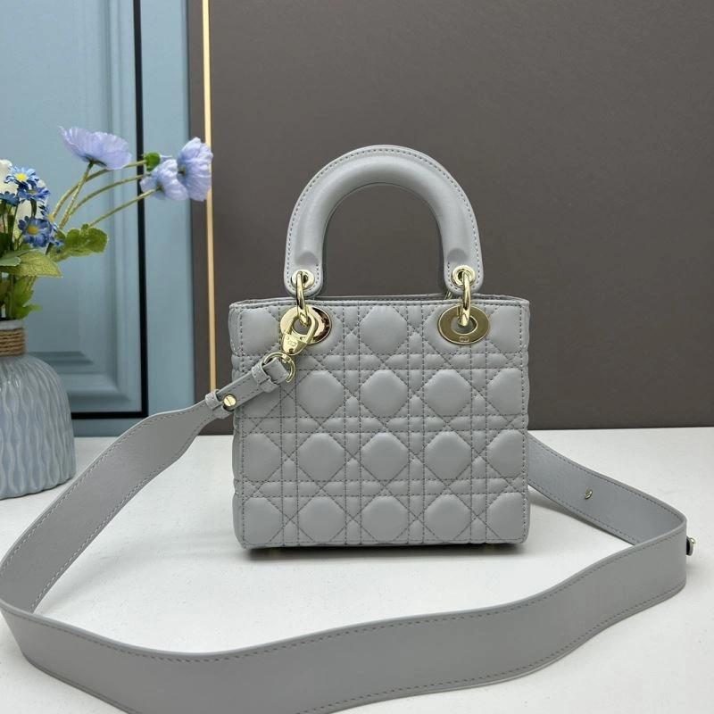 D10r my lady bags 4101c-1253