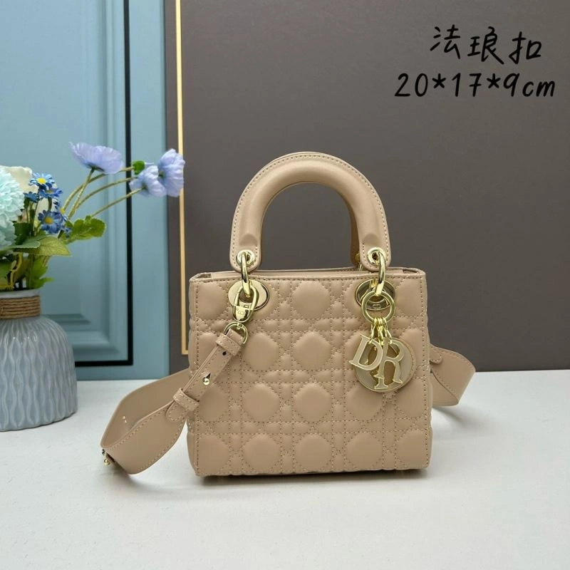 D10r my lady bags 4101c-1254