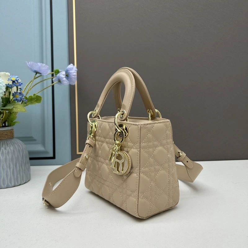 D10r my lady bags 4101c-1254