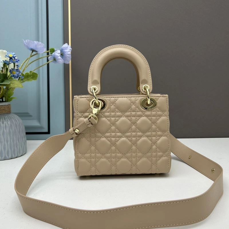 D10r my lady bags 4101c-1254