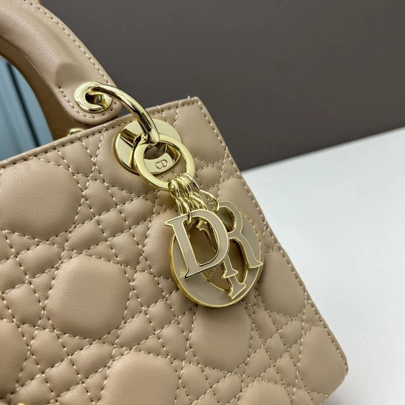 D10r my lady bags 4101c-1254
