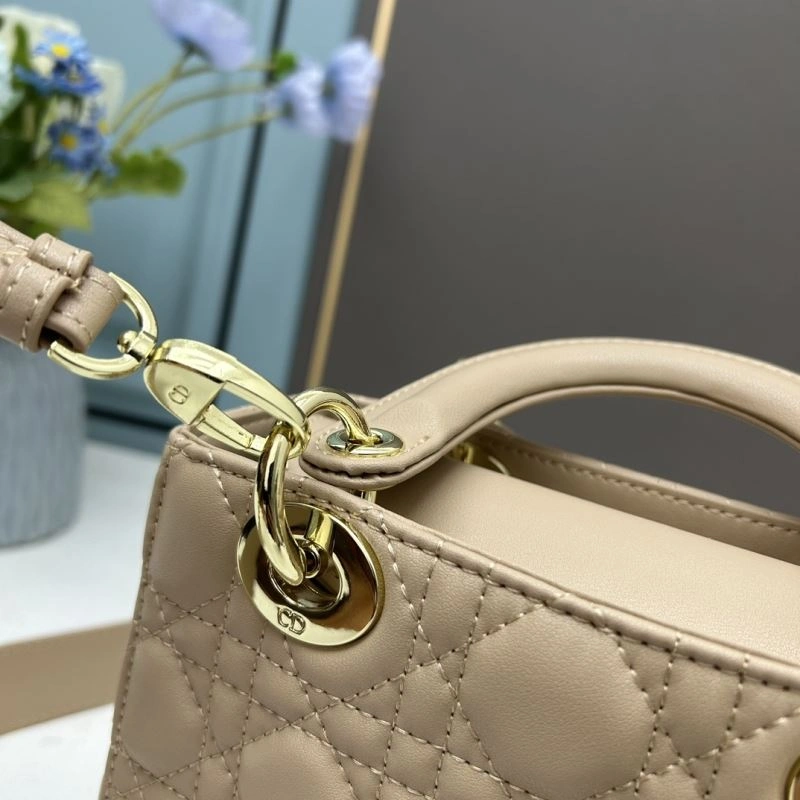 D10r my lady bags 4101c-1254