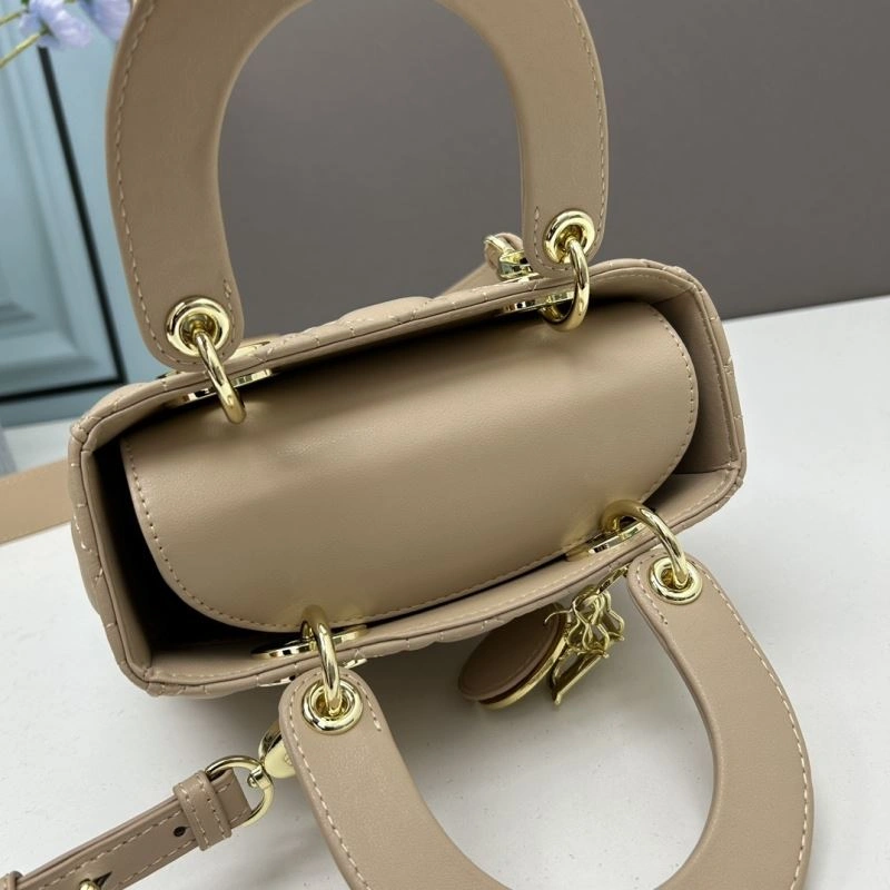 D10r my lady bags 4101c-1254
