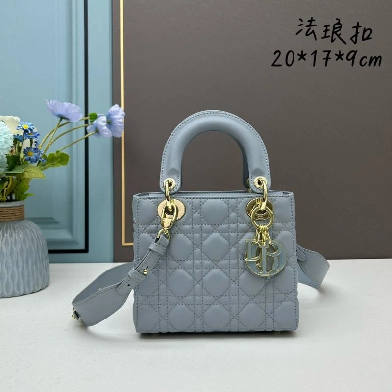 D10r my lady bags 4101c-1255