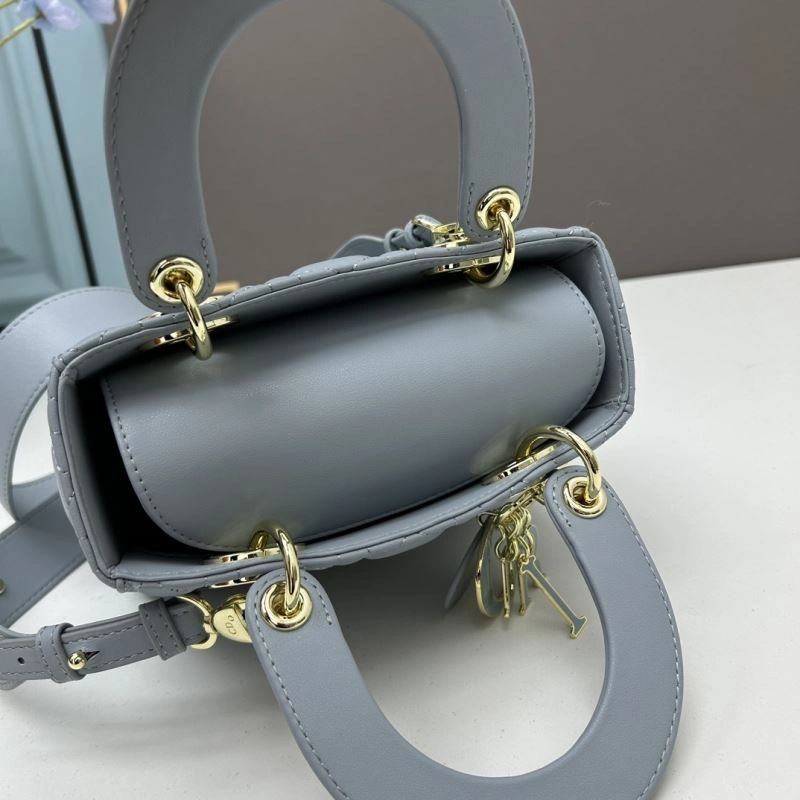D10r my lady bags 4101c-1255